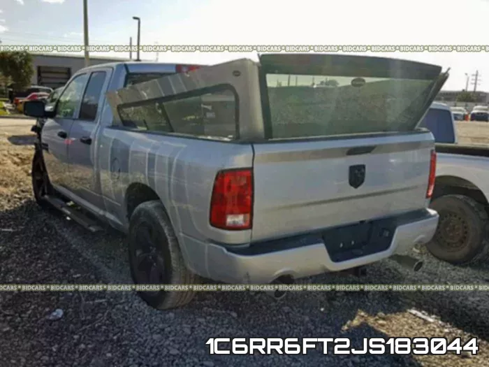 1C6RR6FT2JS183044
