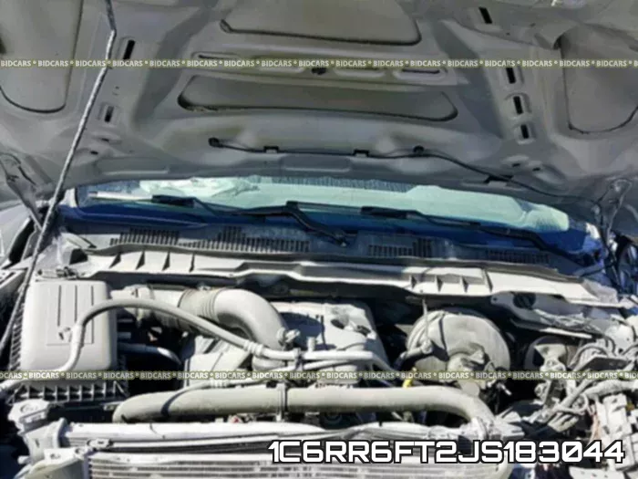 1C6RR6FT2JS183044_7.webp