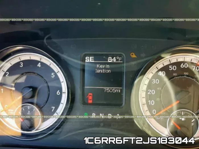 1C6RR6FT2JS183044_8.webp