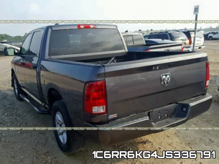 1C6RR6KG4JS336791