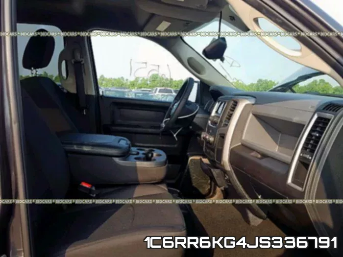 1C6RR6KG4JS336791_5.webp