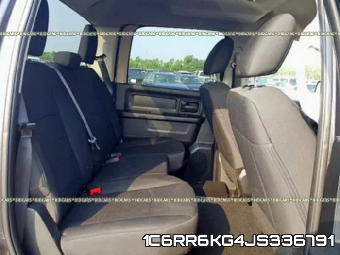1C6RR6KG4JS336791_6.webp