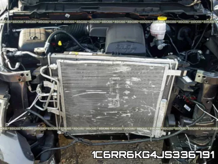 1C6RR6KG4JS336791_7.webp