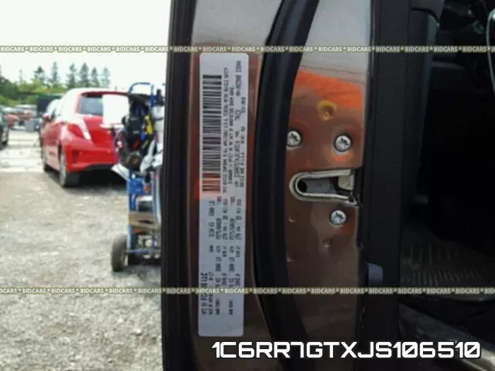 1C6RR7GTXJS106510_10.webp