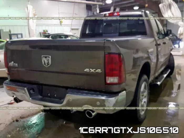 1C6RR7GTXJS106510_4.webp