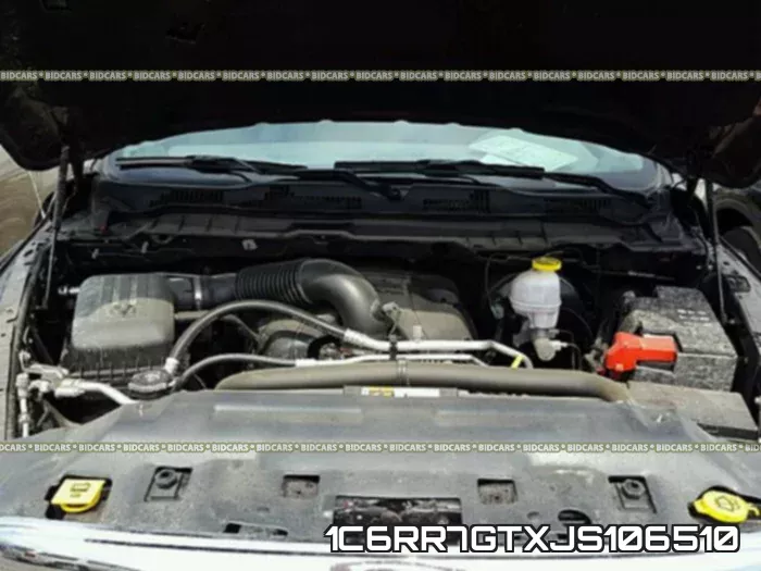 1C6RR7GTXJS106510_7.webp