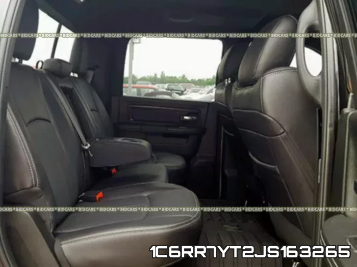 1C6RR7YT2JS163265_6.webp