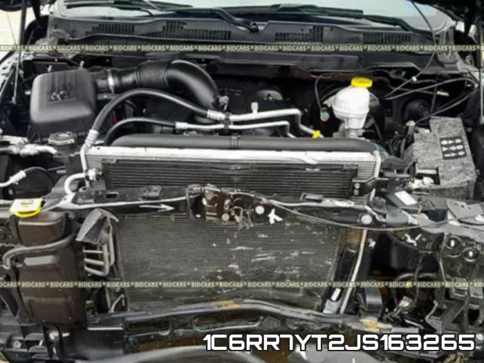 1C6RR7YT2JS163265_7.webp