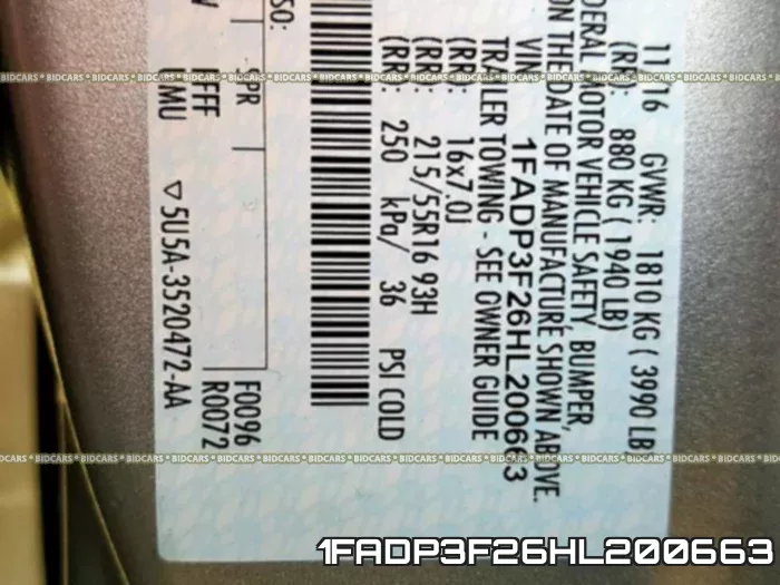 1FADP3F26HL200663_10.webp