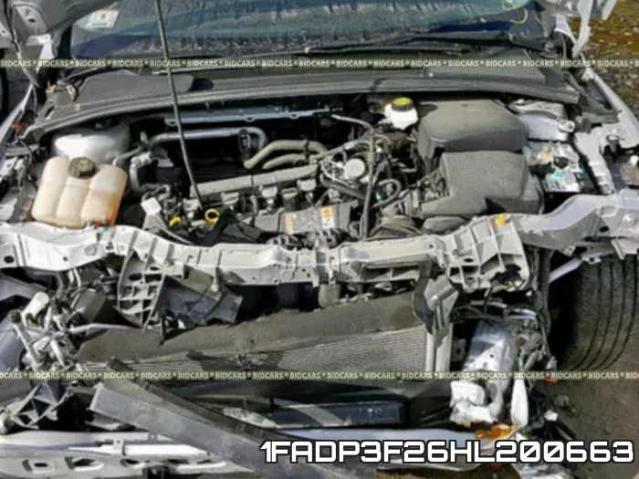 1FADP3F26HL200663_7.webp