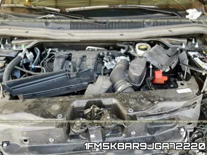 1FM5K8AR9JGA72220