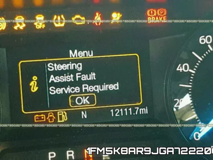 1FM5K8AR9JGA72220