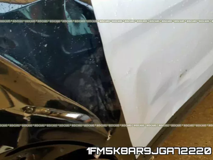 1FM5K8AR9JGA72220_9.webp