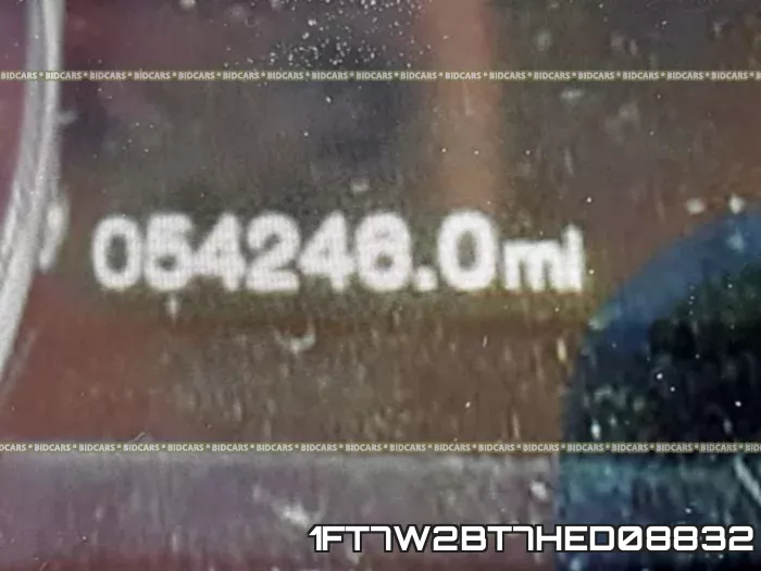 1FT7W2BT7HED08832_8.webp