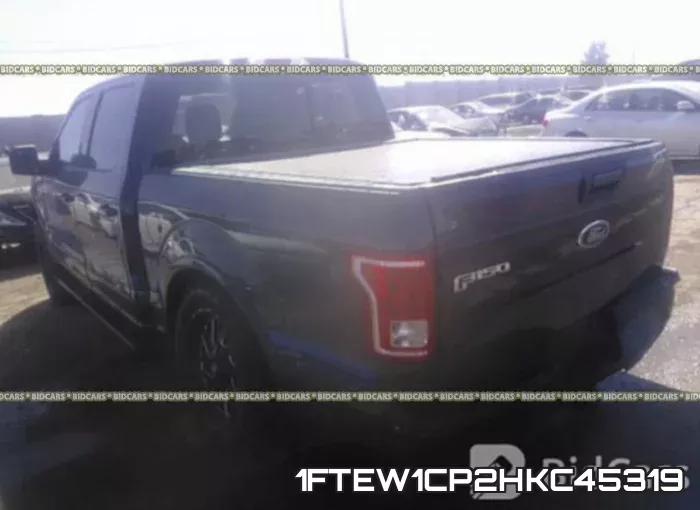 1FTEW1CP2HKC45319_3.webp