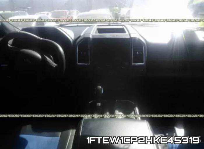 1FTEW1CP2HKC45319_5.webp