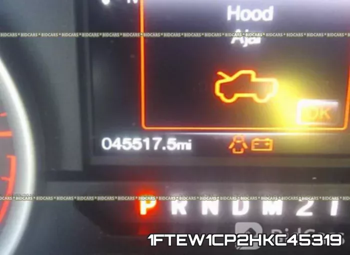 1FTEW1CP2HKC45319_7.webp