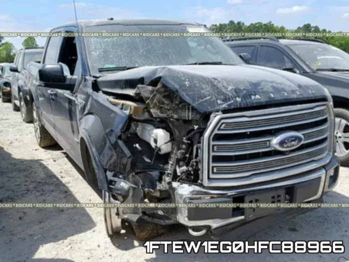 1FTEW1EG0HFC88966_1.webp
