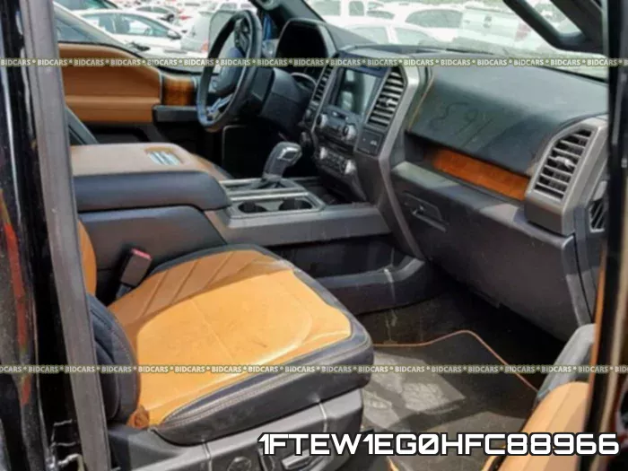 1FTEW1EG0HFC88966_5.webp