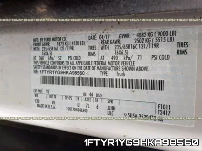 1FTYR1YG9HKA98560_10.webp