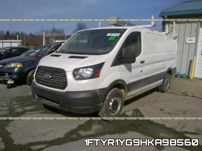 1FTYR1YG9HKA98560_2.webp