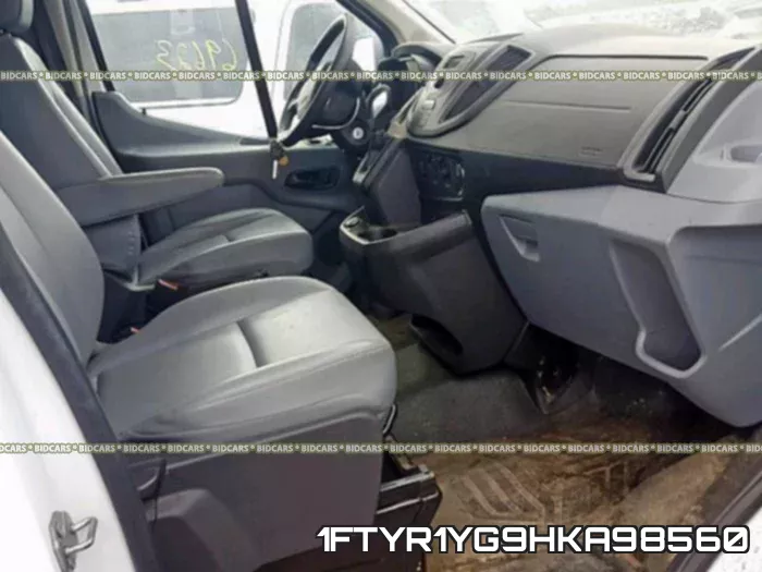 1FTYR1YG9HKA98560_5.webp