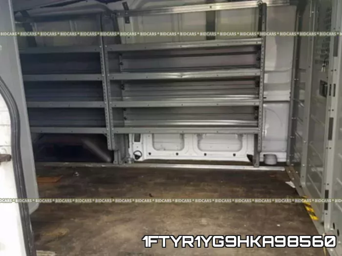 1FTYR1YG9HKA98560_6.webp