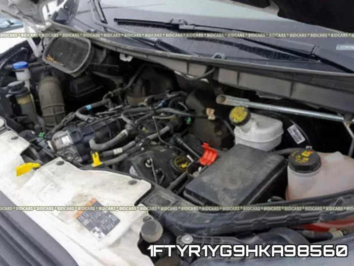 1FTYR1YG9HKA98560_7.webp