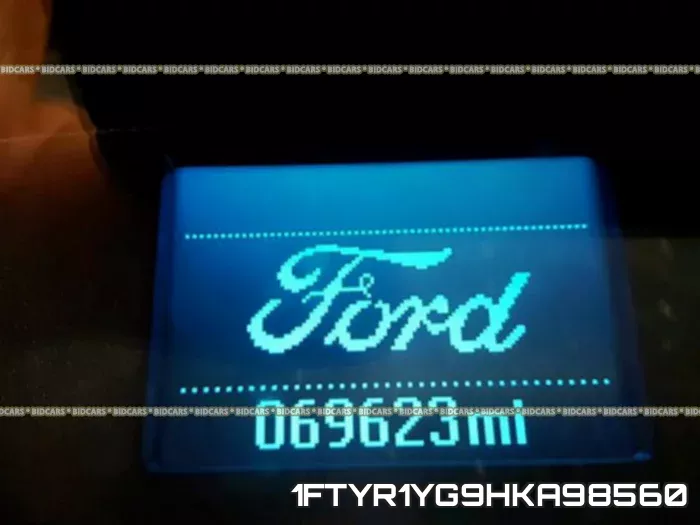 1FTYR1YG9HKA98560