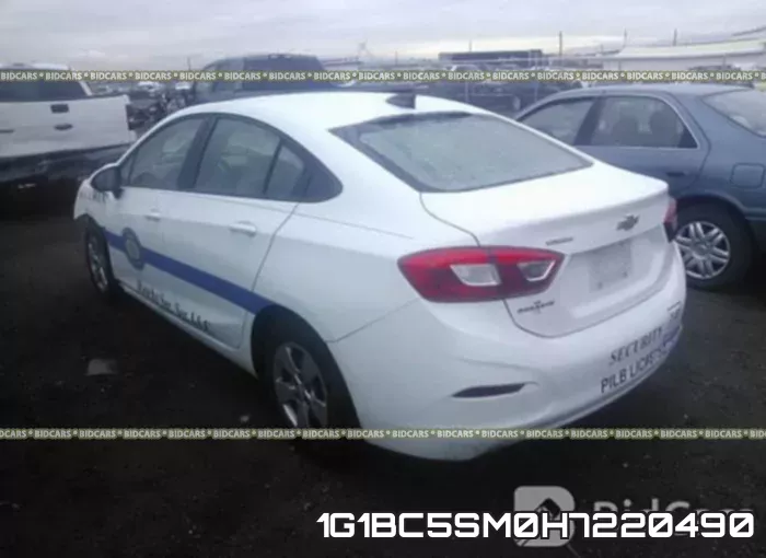 1G1BC5SM0H7220490_3.webp