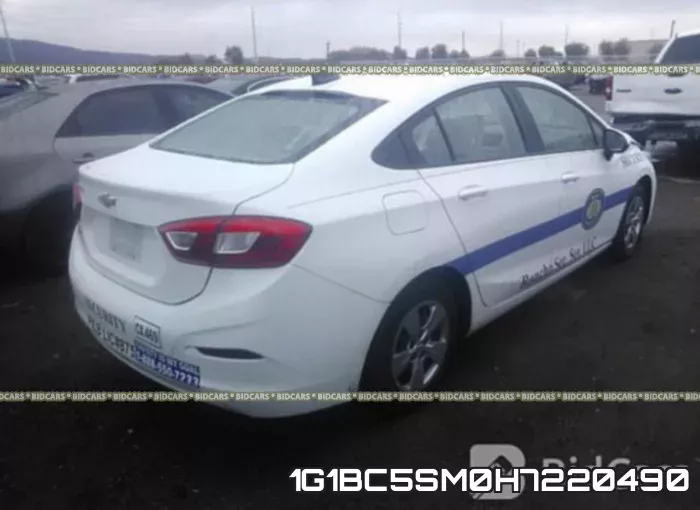 1G1BC5SM0H7220490_4.webp