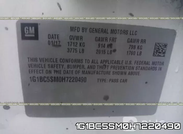 1G1BC5SM0H7220490_9.webp