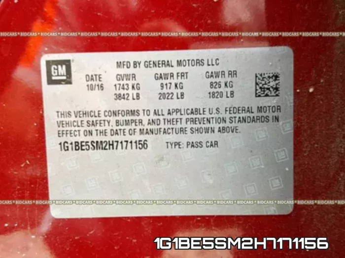 1G1BE5SM2H7171156_10.webp
