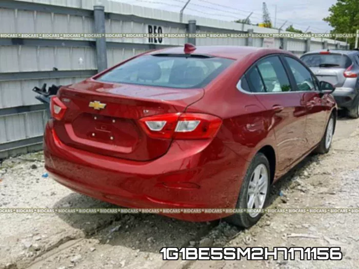 1G1BE5SM2H7171156_4.webp