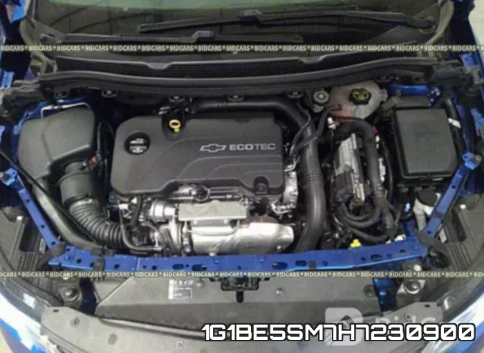 1G1BE5SM7H7230900_10.webp