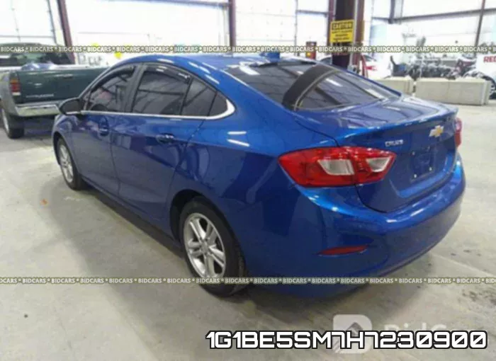 1G1BE5SM7H7230900_3.webp
