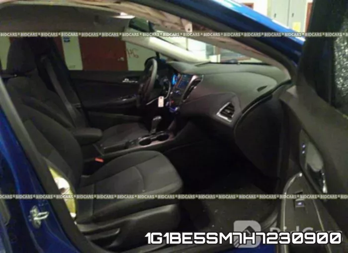 1G1BE5SM7H7230900_5.webp