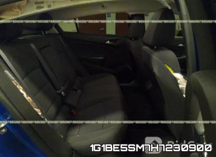 1G1BE5SM7H7230900_8.webp
