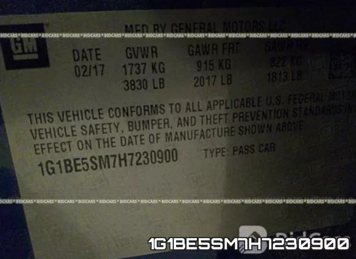1G1BE5SM7H7230900_9.webp
