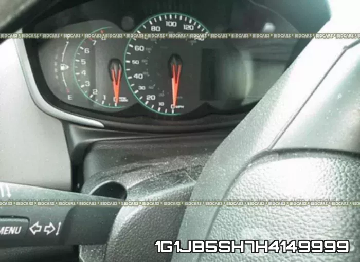 1G1JB5SH7H4149999_7.webp
