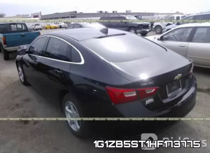 1G1ZB5ST1HF173775_3.webp
