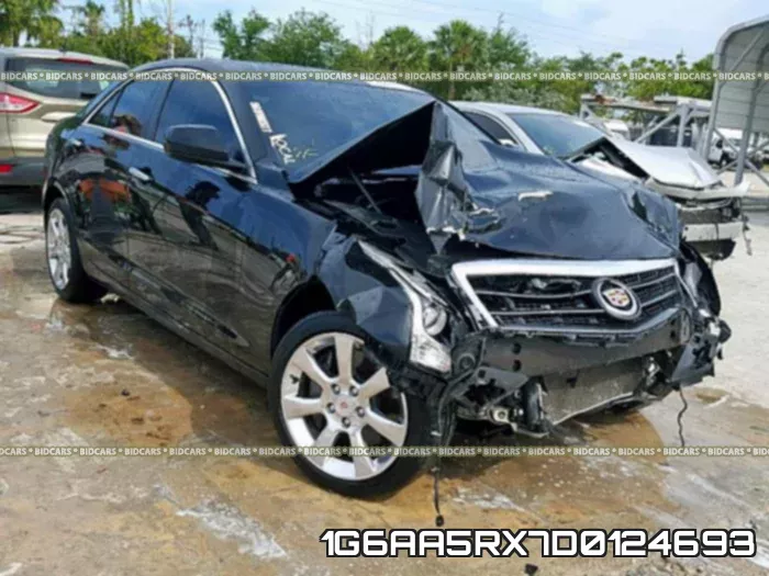 1G6AA5RX7D0124693