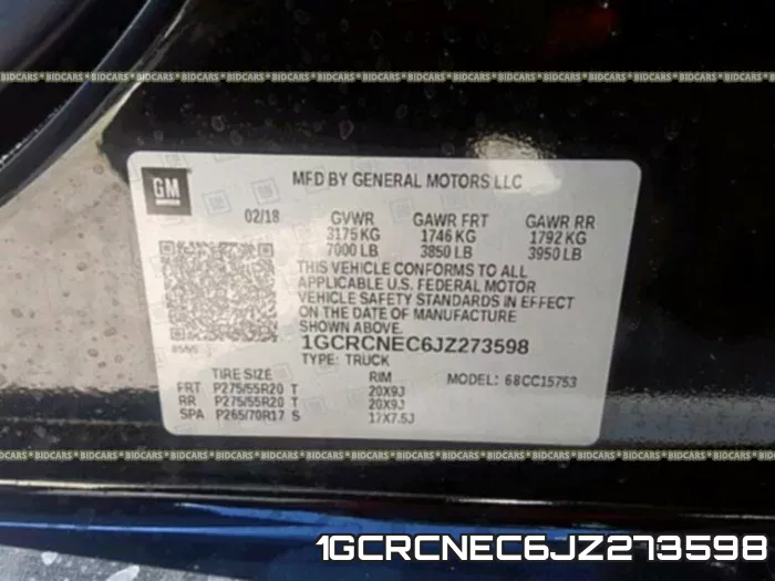 1GCRCNEC6JZ273598_10.webp