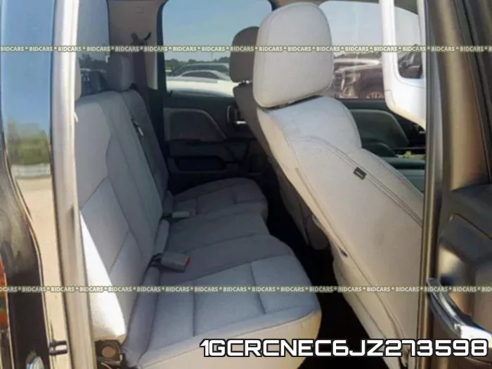 1GCRCNEC6JZ273598_6.webp