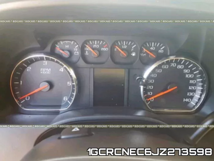 1GCRCNEC6JZ273598_8.webp