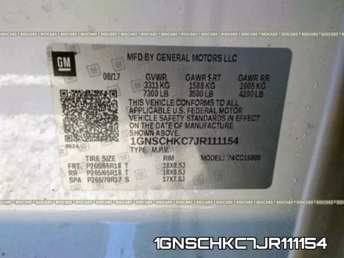 1GNSCHKC7JR111154_10.webp