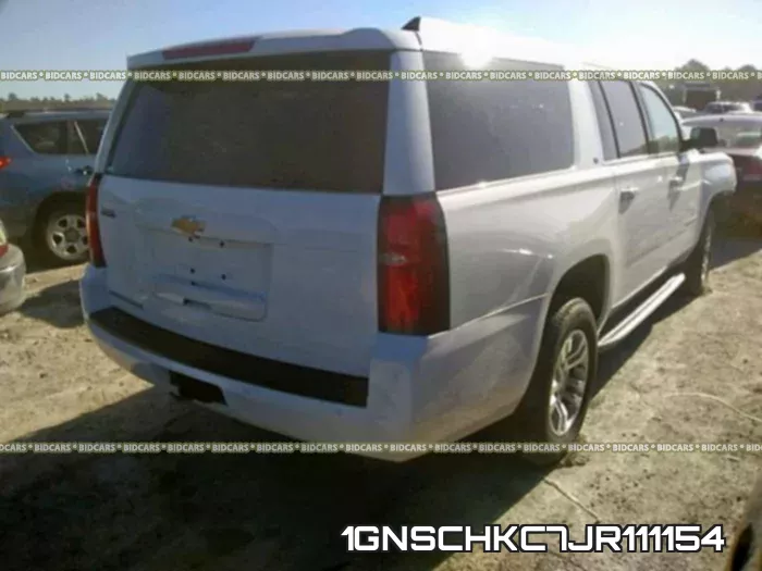 1GNSCHKC7JR111154_4.webp
