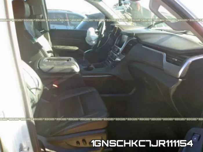 1GNSCHKC7JR111154
