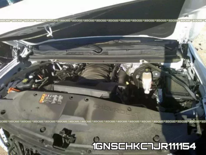 1GNSCHKC7JR111154_7.webp