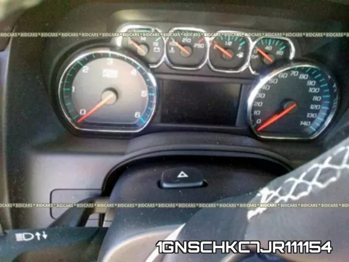 1GNSCHKC7JR111154_8.webp